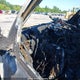 1GYS4CKJ1HR115874 2017 Cadillac Escalade Premium Luxury auction photo thumbnail 14