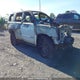 1GYS4CKJ1HR115874 2017 Cadillac Escalade Premium Luxury auction photo thumbnail 1