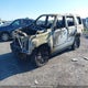 1GYS4CKJ1HR115874 2017 Cadillac Escalade Premium Luxury auction photo thumbnail 2