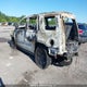 1GYS4CKJ1HR115874 2017 Cadillac Escalade Premium Luxury auction photo thumbnail 3