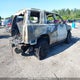 1GYS4CKJ1HR115874 2017 Cadillac Escalade Premium Luxury auction photo thumbnail 4