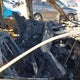 1GYS4CKJ1HR115874 2017 Cadillac Escalade Premium Luxury auction photo thumbnail 5
