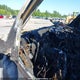 1GYS4CKJ1HR115874 2017 Cadillac Escalade Premium Luxury auction photo thumbnail 7
