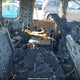 1GYS4CKJ1HR115874 2017 Cadillac Escalade Premium Luxury auction photo thumbnail 8
