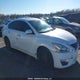 1N4AL3AP3EN358007 2014 Nissan Altima 2.5/2.5 S/2.5 Sl/2.5 Sv auction photo thumbnail 20