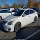 1N4AL3AP3EN358007 2014 Nissan Altima 2.5/2.5 S/2.5 Sl/2.5 Sv auction photo thumbnail 2