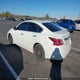 1N4AL3AP3EN358007 2014 Nissan Altima 2.5/2.5 S/2.5 Sl/2.5 Sv auction photo thumbnail 3
