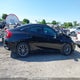 2HGFC2F78MH011915 2021 Honda Civic Ex auction photo thumbnail 13