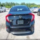 2HGFC2F78MH011915 2021 Honda Civic Ex auction photo thumbnail 16