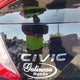 2HGFC2F78MH011915 2021 Honda Civic Ex auction photo thumbnail 20