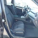 2HGFC2F78MH011915 2021 Honda Civic Ex auction photo thumbnail 5