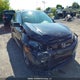 2HGFC2F78MH011915 2021 Honda Civic Ex auction photo thumbnail 6