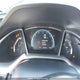 2HGFC2F78MH011915 2021 Honda Civic Ex auction photo thumbnail 7