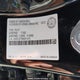 2HGFC2F78MH011915 2021 Honda Civic Ex auction photo thumbnail 9
