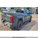 5TFLA5DA6NX038034 2022 Toyota Tundra Double Cab Sr/Double Cab Sr5 auction photo thumbnail 4
