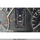 5TFLA5DA6NX038034 2022 Toyota Tundra Double Cab Sr/Double Cab Sr5 auction photo thumbnail 8
