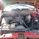 3D7KR28D75G786275 2005 Dodge Ram 2500 auction photo thumbnail 10