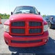 3D7KR28D75G786275 2005 Dodge Ram 2500 auction photo thumbnail 13