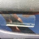 3D7KR28D75G786275 2005 Dodge Ram 2500 auction photo thumbnail 20