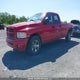 3D7KR28D75G786275 2005 Dodge Ram 2500 auction photo thumbnail 2