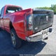 3D7KR28D75G786275 2005 Dodge Ram 2500 auction photo thumbnail 6