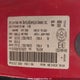 3D7KR28D75G786275 2005 Dodge Ram 2500 auction photo thumbnail 9