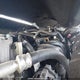 3N1AB8CVXSY272314 2025 Nissan Sentra Sv auction photo thumbnail 10