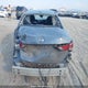 3N1AB8CVXSY272314 2025 Nissan Sentra Sv auction photo thumbnail 15