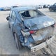 3N1AB8CVXSY272314 2025 Nissan Sentra Sv auction photo thumbnail 3