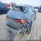 3N1AB8CVXSY272314 2025 Nissan Sentra Sv auction photo thumbnail 4