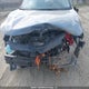 3N1AB8CVXSY272314 2025 Nissan Sentra Sv auction photo thumbnail 6