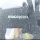 3N1AB8CVXSY272314 2025 Nissan Sentra Sv auction photo thumbnail 9