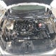 2HGFC1F49GH103135 2016 Honda Civic auction photo thumbnail 10
