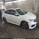 2HGFC1F49GH103135 2016 Honda Civic auction photo thumbnail 13