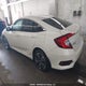 2HGFC1F49GH103135 2016 Honda Civic auction photo thumbnail 14