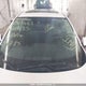 2HGFC1F49GH103135 2016 Honda Civic auction photo thumbnail 17