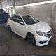 2HGFC1F49GH103135 2016 Honda Civic auction photo thumbnail 1