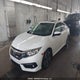 2HGFC1F49GH103135 2016 Honda Civic auction photo thumbnail 2