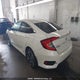 2HGFC1F49GH103135 2016 Honda Civic auction photo thumbnail 3