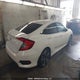 2HGFC1F49GH103135 2016 Honda Civic auction photo thumbnail 4