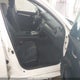 2HGFC1F49GH103135 2016 Honda Civic auction photo thumbnail 5