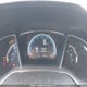 2HGFC1F49GH103135 2016 Honda Civic auction photo thumbnail 7