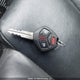 4A3AK34T98E604078 2008 Mitsubishi Eclipse Gt-P auction photo thumbnail 11