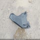 4A3AK34T98E604078 2008 Mitsubishi Eclipse Gt-P auction photo thumbnail 12