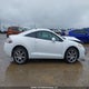 4A3AK34T98E604078 2008 Mitsubishi Eclipse Gt-P auction photo thumbnail 14