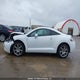 4A3AK34T98E604078 2008 Mitsubishi Eclipse Gt-P auction photo thumbnail 15