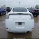 4A3AK34T98E604078 2008 Mitsubishi Eclipse Gt-P auction photo thumbnail 17