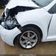 4A3AK34T98E604078 2008 Mitsubishi Eclipse Gt-P auction photo thumbnail 19