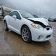 4A3AK34T98E604078 2008 Mitsubishi Eclipse Gt-P auction photo thumbnail 1