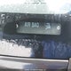 4A3AK34T98E604078 2008 Mitsubishi Eclipse Gt-P auction photo thumbnail 20